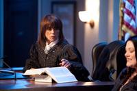 Кадр До смерти красива