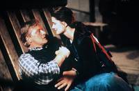 Кадр Напарники