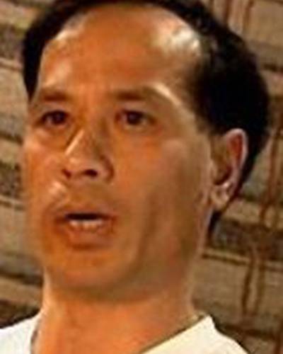 Бенни Лай фото