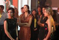 Кадр Милые обманщицы