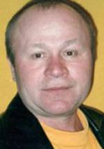 Александр Толмачев фото