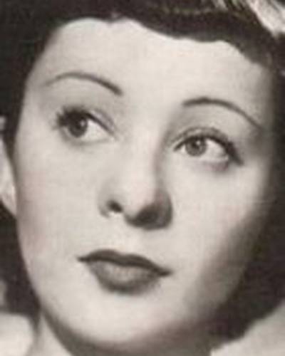 Сильвия Батай фото