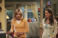 Кадр Как сказал Джим