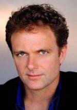 Патрик Кэссиди фото