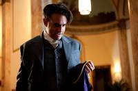 Кадр Подпольная империя