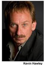 Кевин Хоули фото