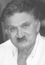 Денеш Уйлаки фото