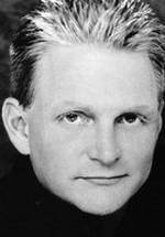 Эрик Дуглас фото