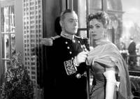 Кадр Мадам де…