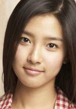 Ким Со Ын фото