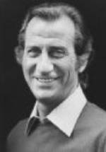 Тони Уччи фото