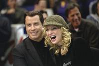 Кадр Будь круче!