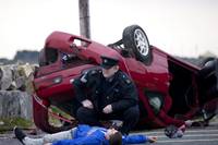 Кадр Ирландец