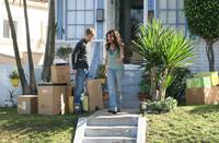 Кадр О.С. – Одинокие сердца