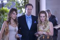 Кадр Реальные девчонки