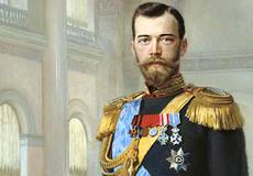 Последнему российскому императору посвятят биографический фильм