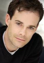 Джеймс Людвиг фото