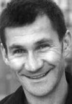 Фридерик Созе фото