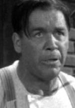 Уильям Хааде фото