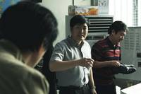 Кадр Монтаж