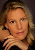 София Шют фото