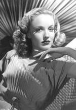 Джорджия Кэрролл фото