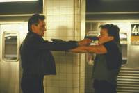 Кадр Напролом