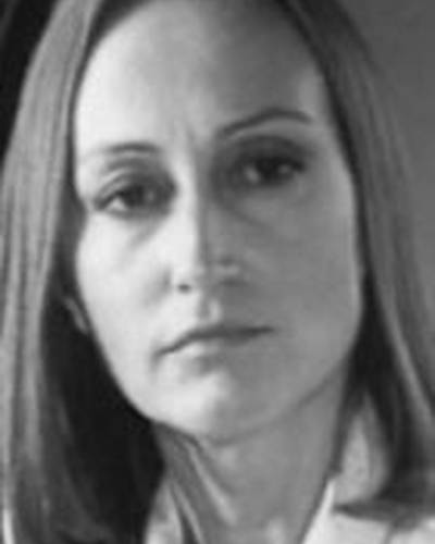 Юрате Онайтите фото