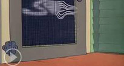 Мультфильм