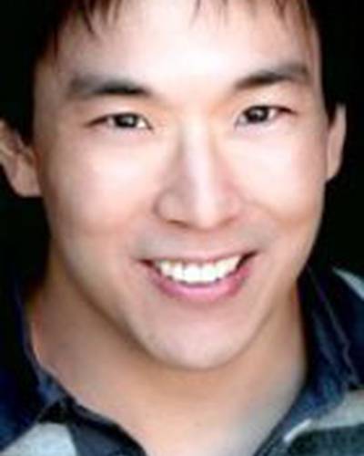 Дуайт Сора фото