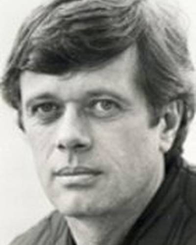 Майкл Саразин фото