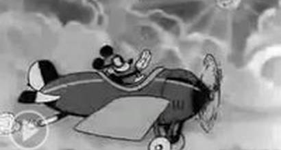 Мультфильм 