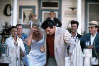 Кадр Привычка жениться