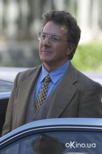 Кадр Вердикт за деньги