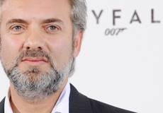 Постановщик последнего «Бонда» создаст «психосексуальный хоррор» 