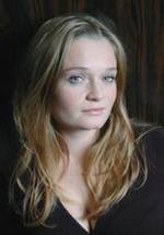 Натали Спинелл фото