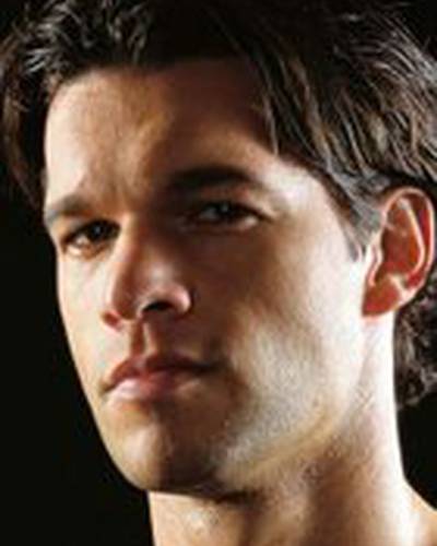 Михаэль Баллак фото