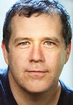 Ален Голем фото