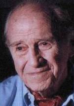 Натан Коган фото