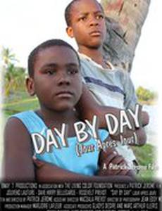Day by Day