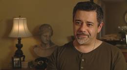 Кадр из фильма "В поисках Бабеля" - 1