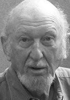 Ирвин Кершнер