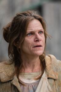 Кадр Затмение