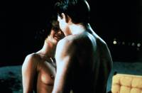 Кадр Прибавьте громкость