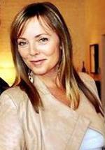 Дженнифер Пирс Матус фото