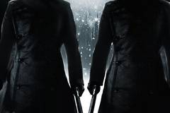 Эквилибриум