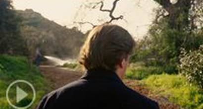 Фрагмент №7