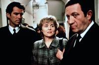 Кадр Племянник