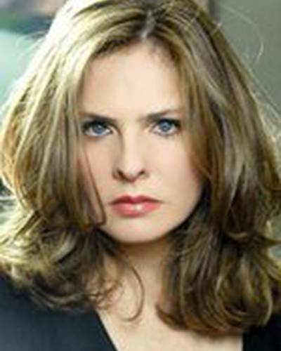 Джуси Катальдо фото