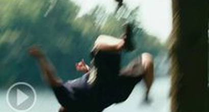 ТВ-ролик №2